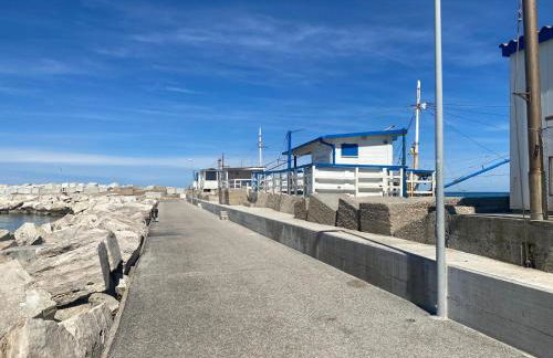 Un' ESTATE al mare - Foto 29