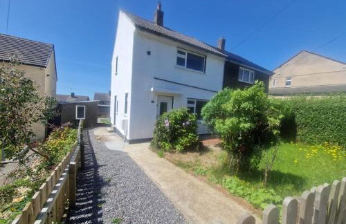 Near West Cumbria Hospital - Photo 7