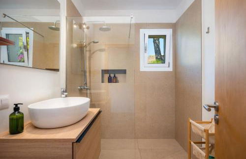 Casa Inés - Foto 27