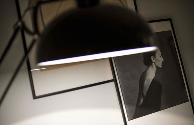 The Independent Suites - Foto 26