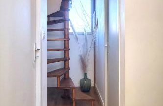 Maison de Charme en centre-ville - Foto 18