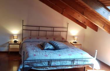 I diamanti - Foto 11