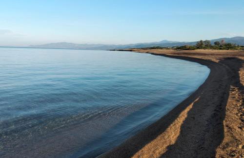 Tzanetos Seaside - Foto 22