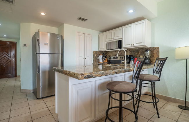 Princesa De Penasco IV - Foto 55