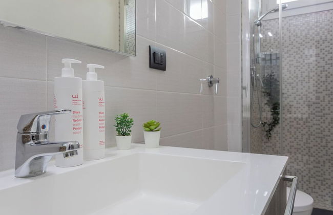 Modern House Santa Rita - Foto 20