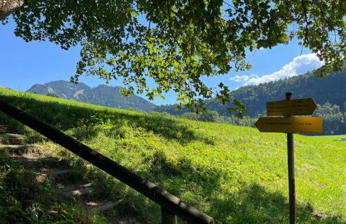Ferienwohnung SEElig - Foto 25
