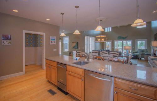 125 Ocean Creek Blvd - Foto 37