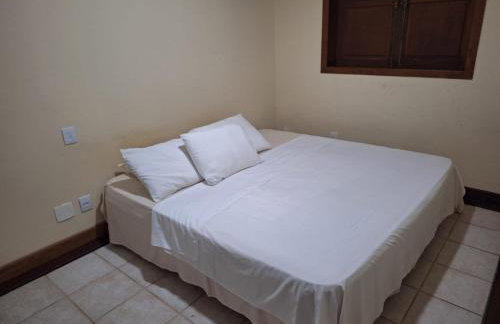 Casa Quaresmeiras - Foto 26