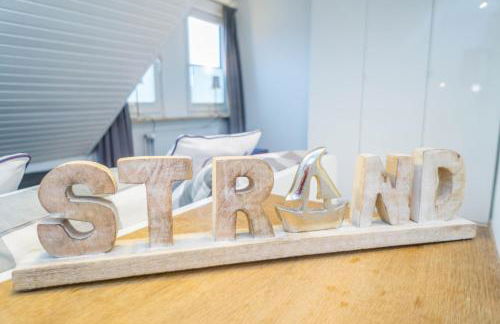 Perfekte Wohnung in perfekter Lage mit Balkon! - Photo 18