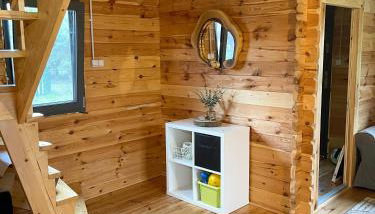 Radosna Zagroda - Foto 4