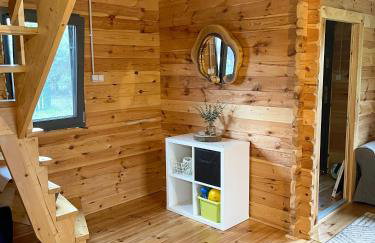 Radosna Zagroda - Foto 4