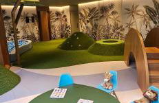 Loft Apartamento - Foto 19