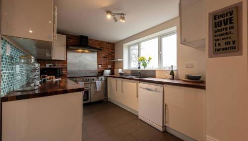 Charming Cottage Stunning Views - Pass the Keys - Foto 5, Other