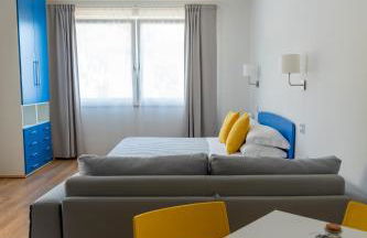 The Garden - Foto 42