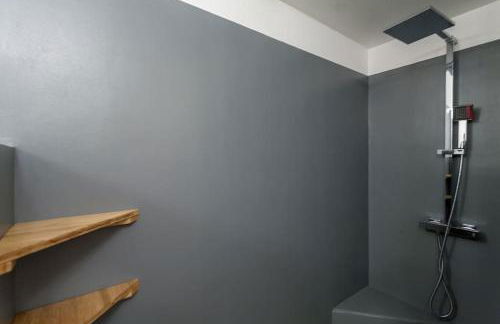 T3 de charme centre historique - Foto 21