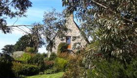 Appartement vue panoramique sur baie de Morlaix - Foto 4