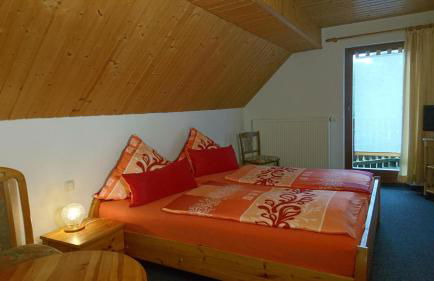 Ferienhaus Bauer - Foto 15