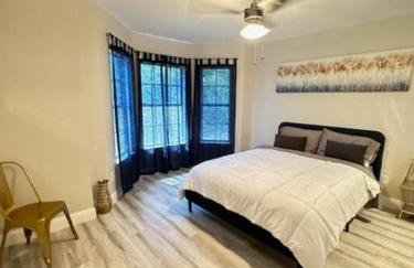 California Dreams - Foto 19