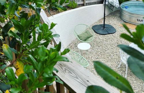 Cottage Petit Piladi - Foto 13