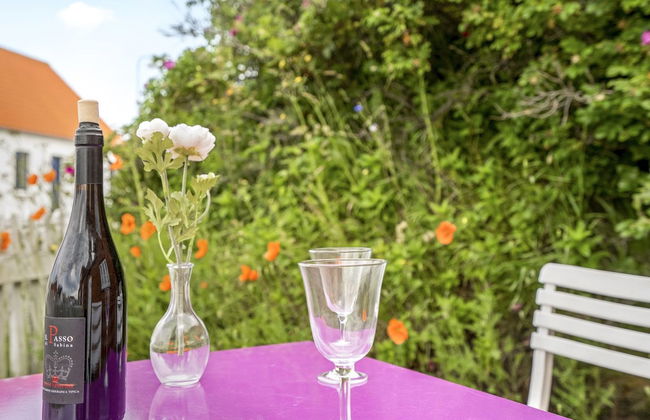 "Delfina" - 250m from the sea - Foto 8