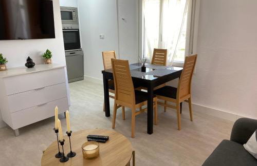 Apartamentos Playa D y G - Foto 53