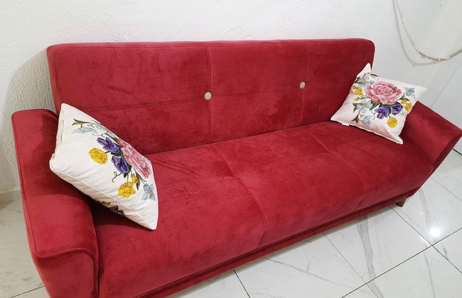 Çeşme holiday homes - Foto 42