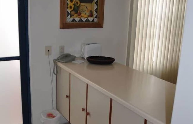 Centrico con Seguridad y Alberca - Foto 8