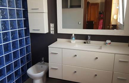 Chalet Cami de Merle - Foto 39