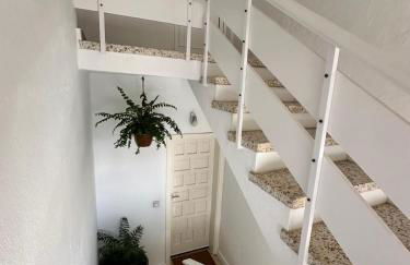 NAHMAR APARTAMENTO - Foto 3