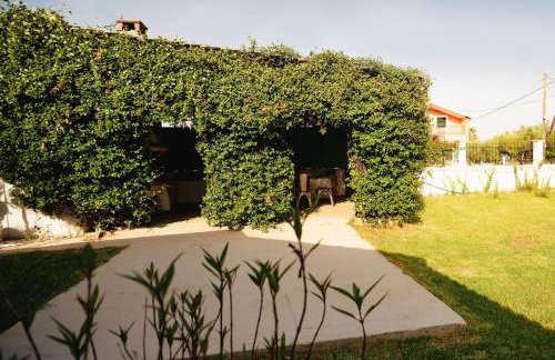 Nas Mar & Twins - Aristea - Foto 4