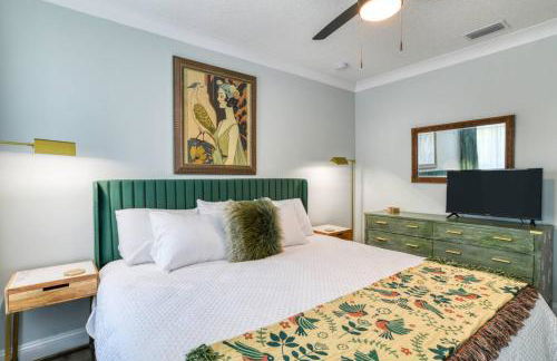 Lincolnville Nook - Foto 67