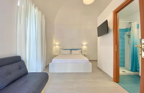 Joshua Home - Foto 4