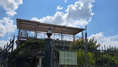 Aegean Breeze House - Foto 3