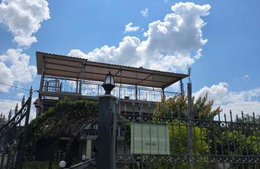 Aegean Breeze House - Foto 3