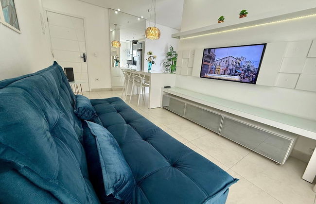 Flat Unitá Homestay - Foto 20