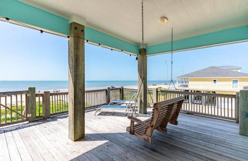 Keepin' It Reel Home - Foto 5