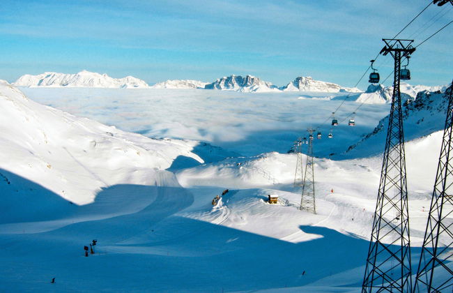 Guardaval (Utoring) - Foto 53