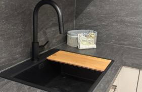 Green House Calolziocorte - Foto 36