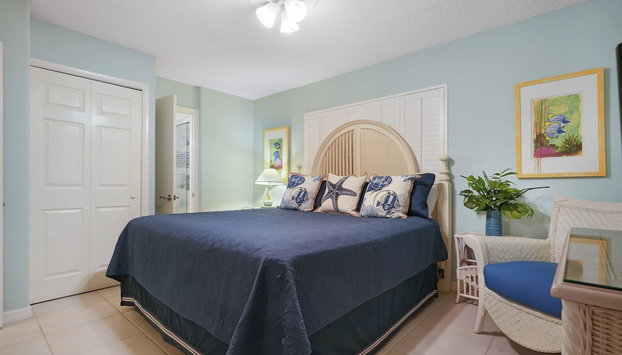 Aqua Bay Club Condos - Foto 4, Zimmer