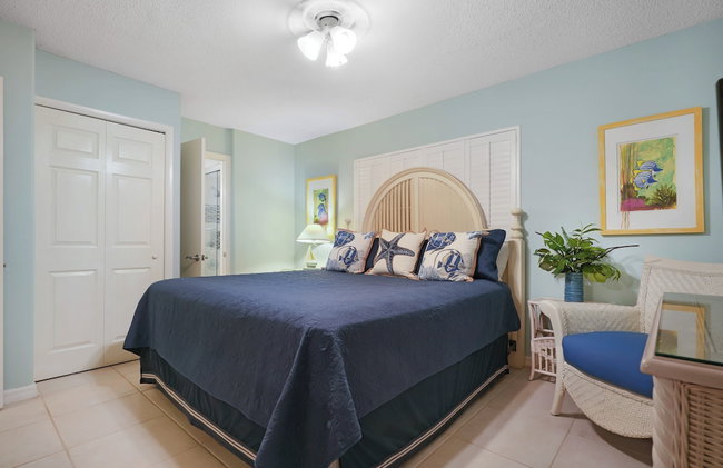 Aqua Bay Club Condos - Foto 4