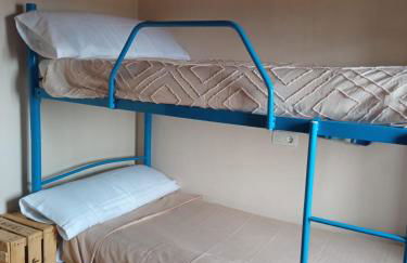 Cortijo La Torquilla Laguna Fuente de Piedra - Foto 17