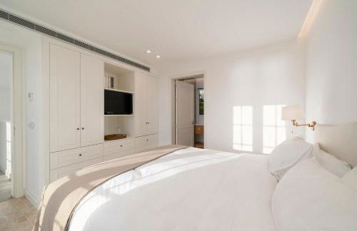 Quinta Marefe - On the stunning west coast - Foto 13