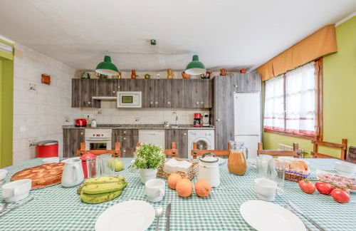 Alojamientos Casa Luisa - Foto 64