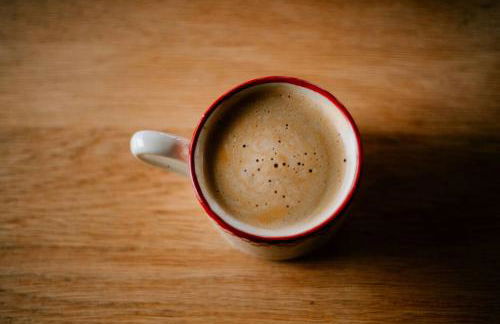 Impressive VILLA Dazura in Valtocado MIJAS - Photo 70