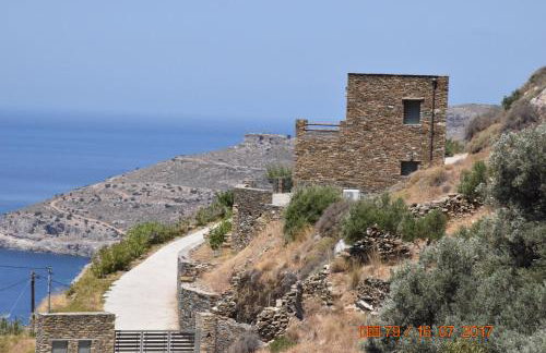 Sea View Stone Residence - Foto 9