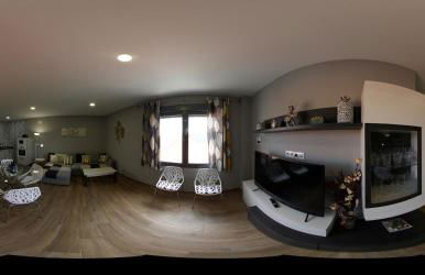 Apartamentos La Chaparrina del Jerte - Foto 21