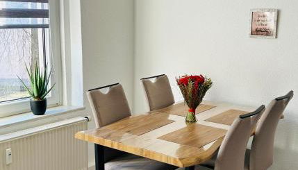 Apartment Sofia - Foto 4