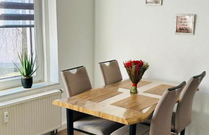 Apartment Sofia - Foto 4