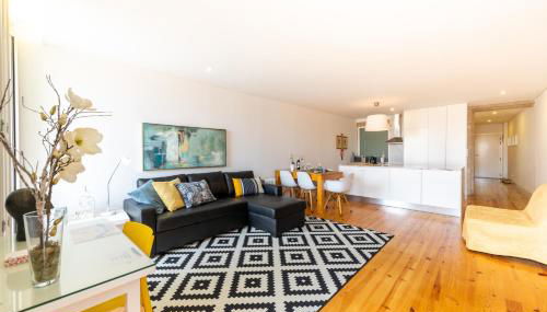 Merc Porto Vitoria's Place - Foto 3