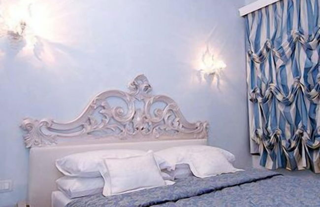 Relais Venezia - Photo 12